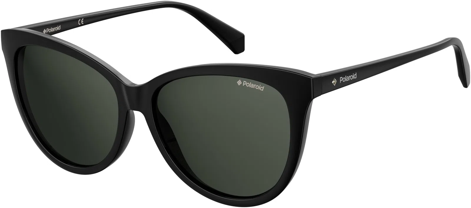 Polaroid Core Polaroid6104 Sunglasses - view 2
